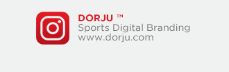 DORJU